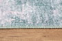 Conceptum Soul Chenille - Yellow AL 257 Multicolor 150 x 230 cm